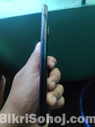 OnePlus 6t 128